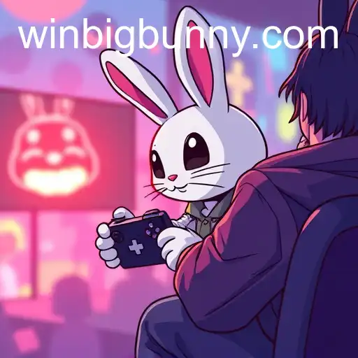 BigBunny Game Website Revolutionizes Online Community