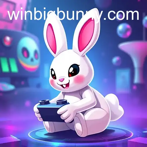 BigBunny Surges in Popularity Amid Gaming Boom