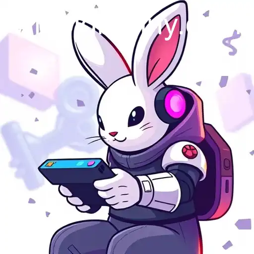 Bigbunny: Gaming Evolution in 2025