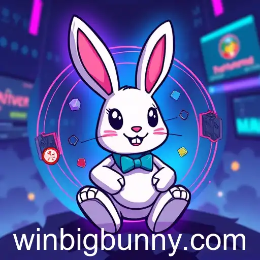 BigBunny's Latest Move in the Gaming World