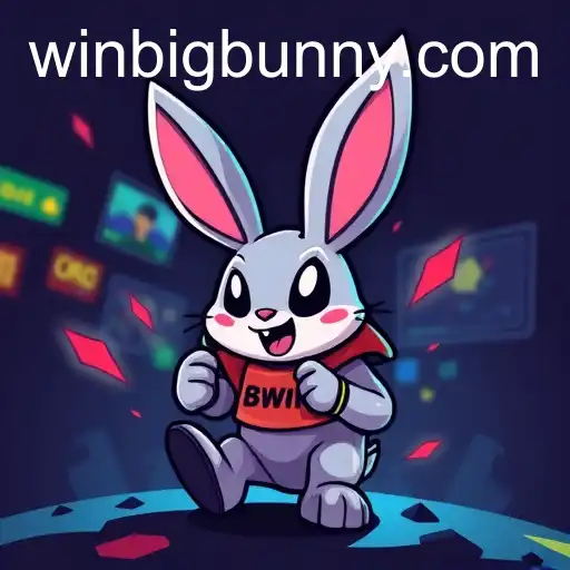Bigbunny Revolutionizes Online Gaming Experience