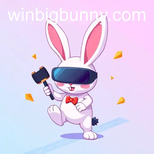 Bigbunny: The Evolving Landscape of Online Gaming