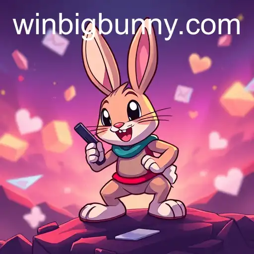 The Rise of BigBunny in Online Gaming