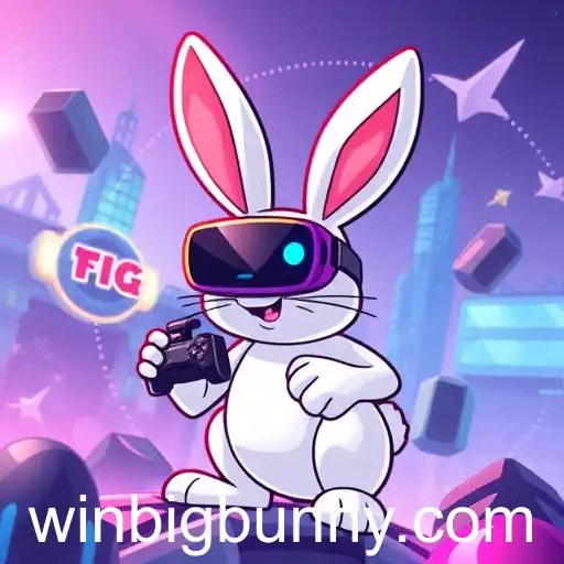 The Evolution of BigBunny in Online Gaming