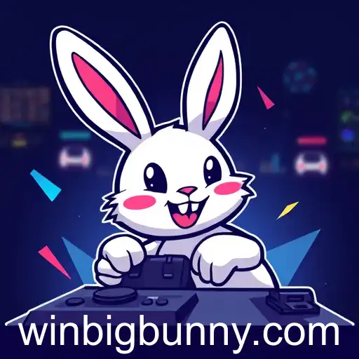 BigBunny: A Game Revolution in the Making