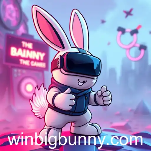 BigBunny's Impact on the Gaming World