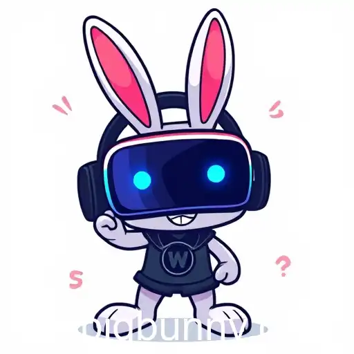 BigBunny: A New Player in the Online Gaming Arena