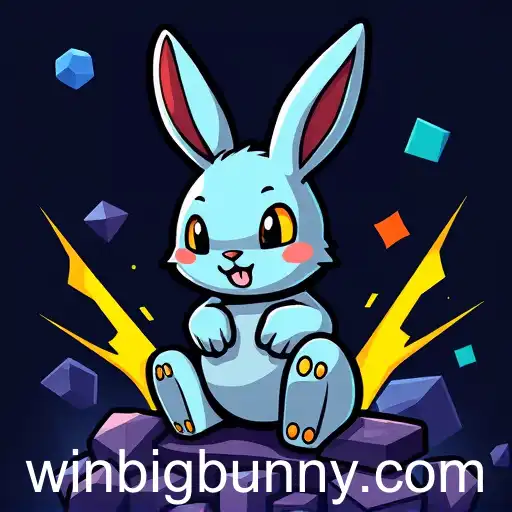 BigBunny: Revolutionizing Online Gaming in a Dynamic Era
