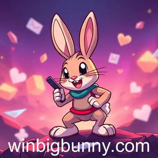 The Rise of BigBunny in Online Gaming