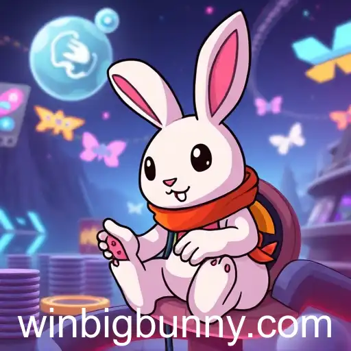 Digital Playgrounds: The Rise of Game Websites