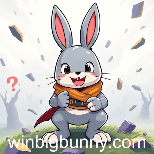 Gaming Evolution: How BigBunny is Redefining Online Play