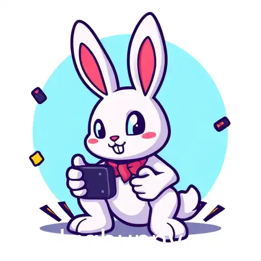 The Rise of BigBunny: A Gaming Phenomenon