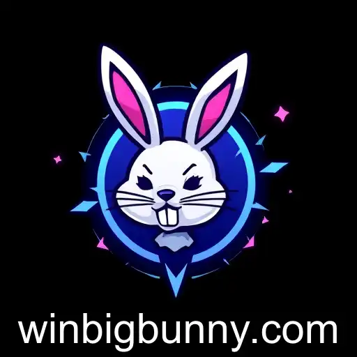 The Rise of BigBunny: A New Era in Online Gaming