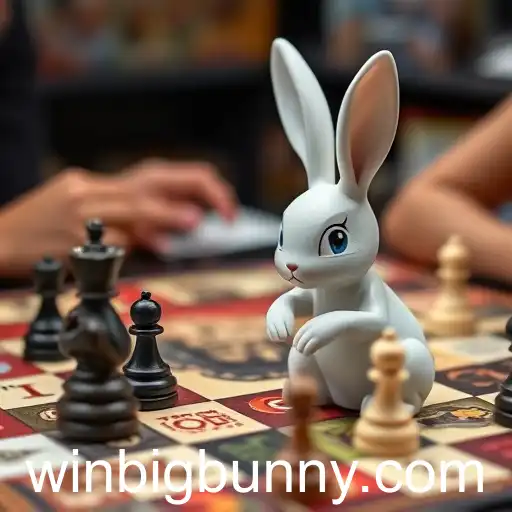 The Rise of Gaming Communities in 2025