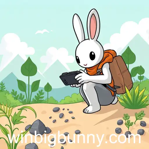 Gaming Trends Embrace Sustainability in 2025